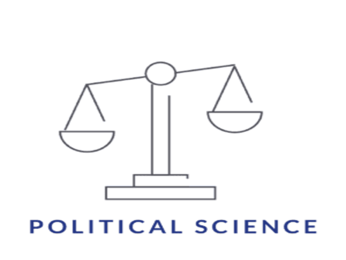 BS Political Science